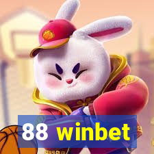 88 winbet